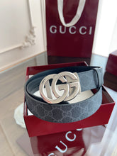 China Replica Gucci Belts 56usd Only
